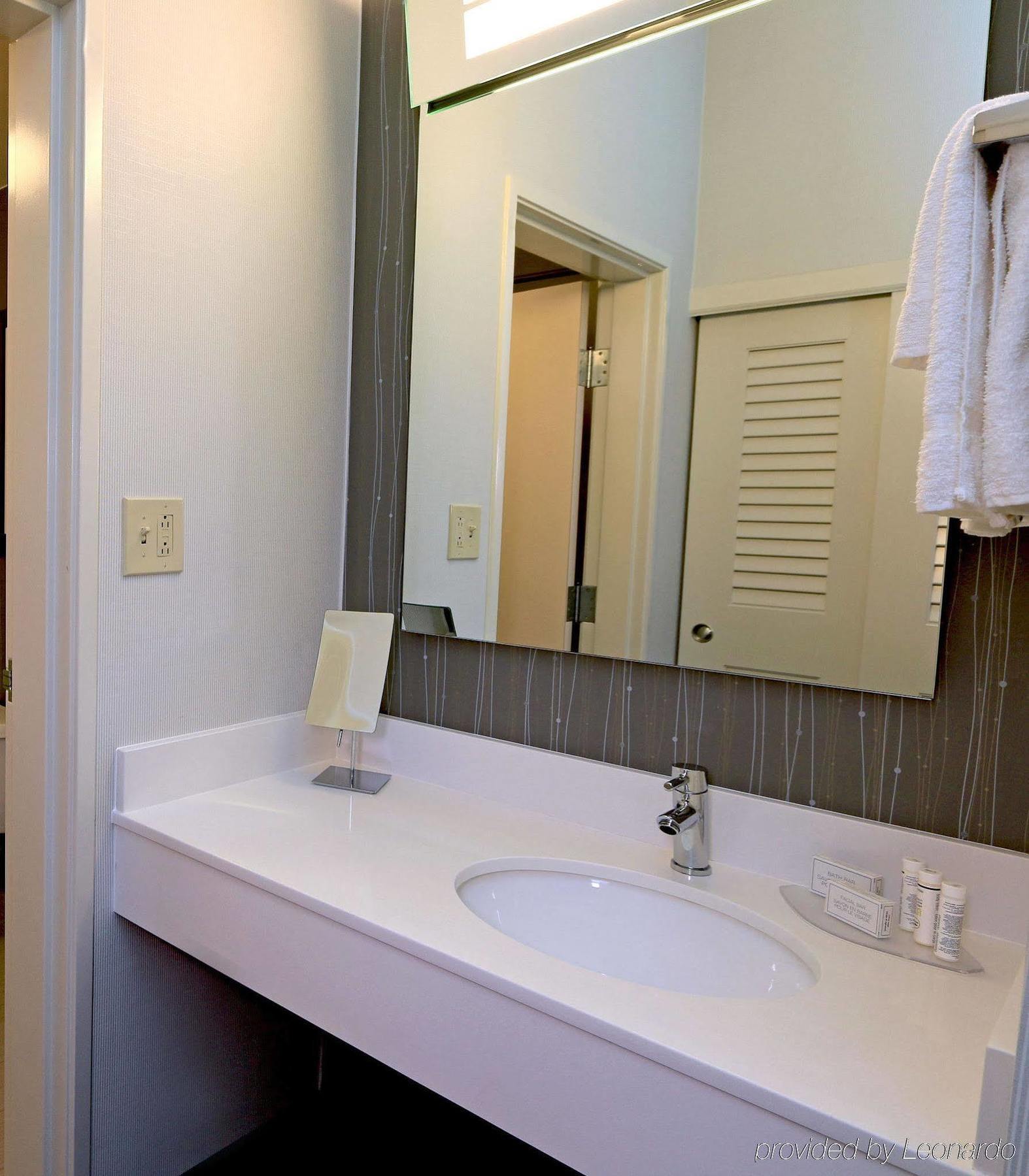 Courtyard By Marriott- Austin Round Rock Ξενοδοχείο Εξωτερικό φωτογραφία