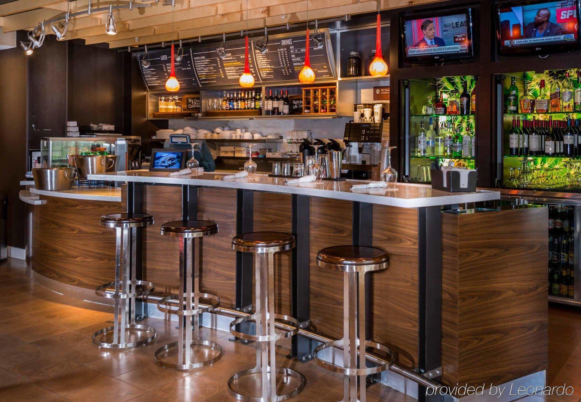 Courtyard By Marriott- Austin Round Rock Ξενοδοχείο Εξωτερικό φωτογραφία