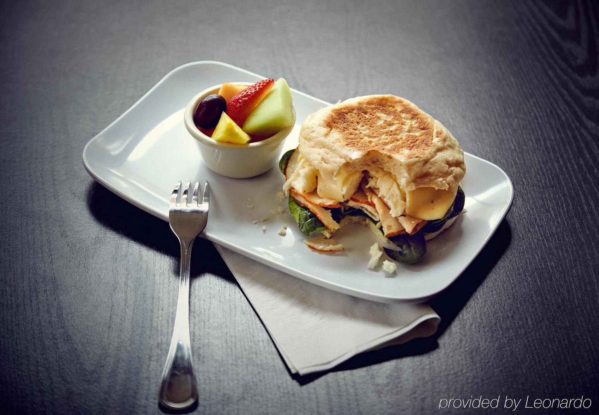 Courtyard By Marriott- Austin Round Rock Ξενοδοχείο Εξωτερικό φωτογραφία