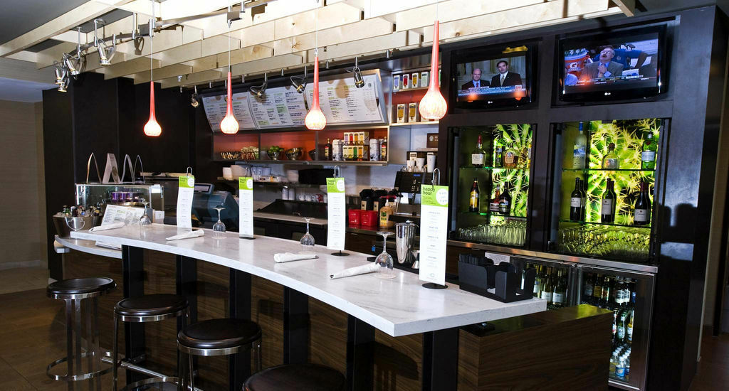 Courtyard By Marriott- Austin Round Rock Ξενοδοχείο Εξωτερικό φωτογραφία